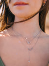 Collares