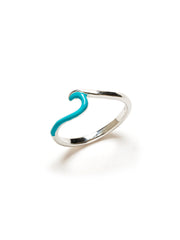 Anillo Ocean