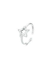 Anillo Star