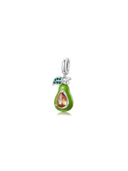 Charm Aguacate