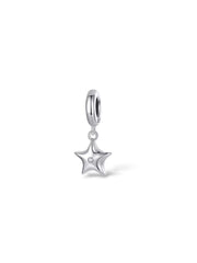 Charm mini Estrella