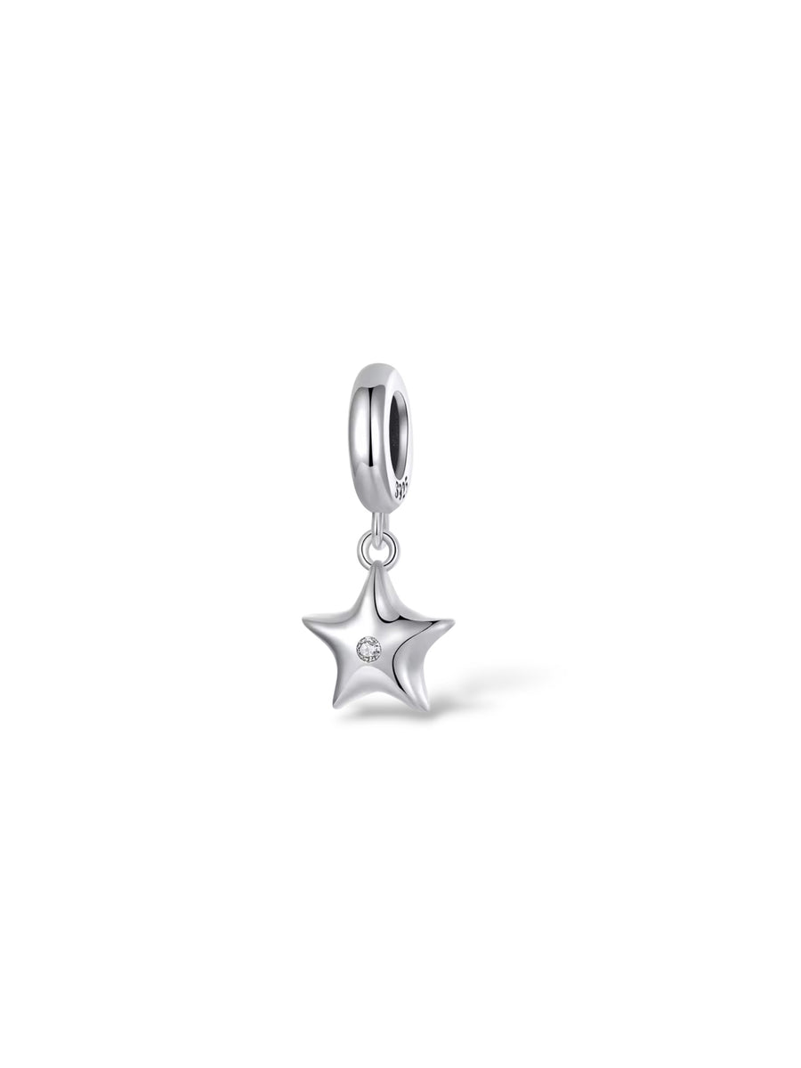 Charm mini Estrella