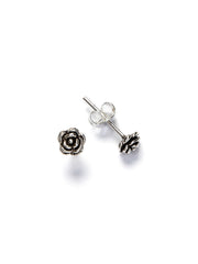 Pendientes Little Rose