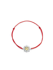 Pulsera Amber Sunbeam