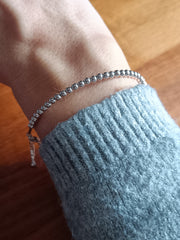 Pulsera Galatea