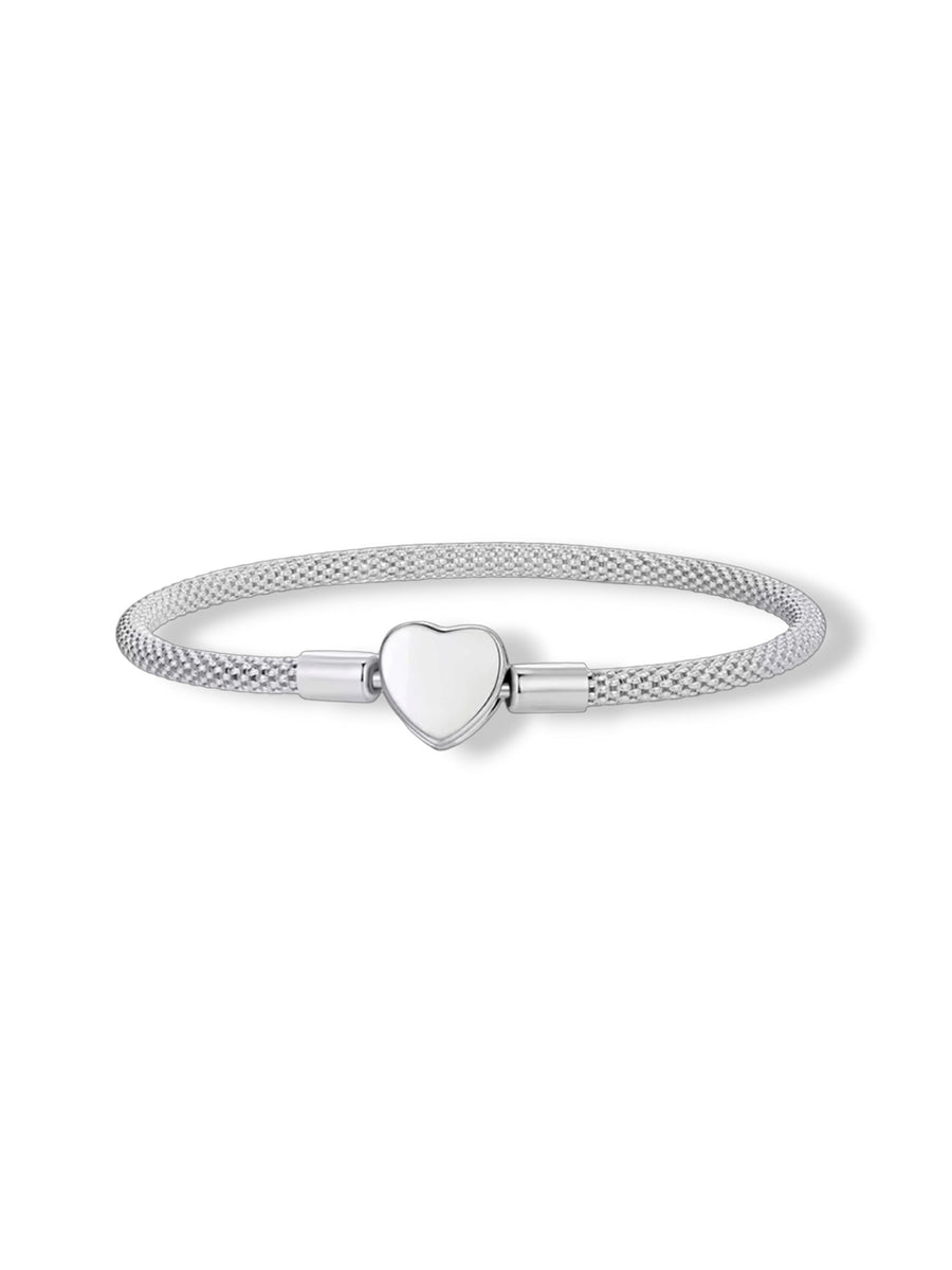 Pulsera HeartLink