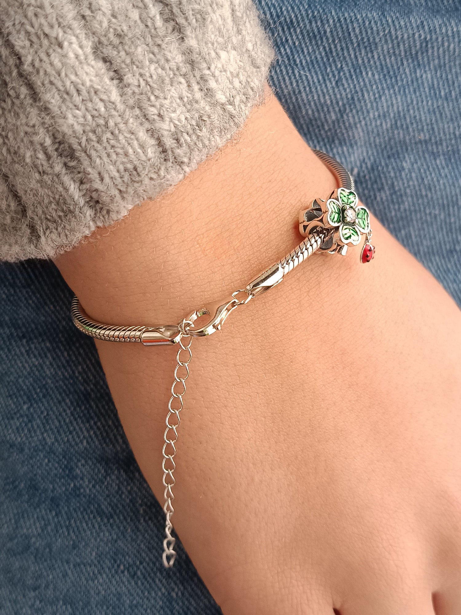 Pulsera Unique