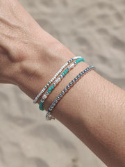 Pulsera Cozumel